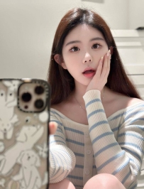 北京大圈-超级温柔小姐姐