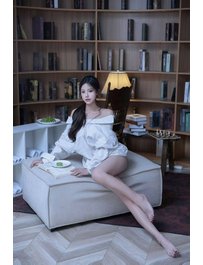 4951--广州-童颜巨乳沐沐 18岁敏感体质