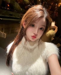 2031  苏州外围-妈生脸全身无整敏感肌