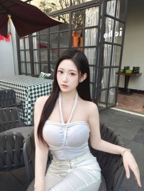 武汉外围大圈-05气质学姐