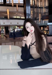 774  西安外围-温柔大蜜 | 范爷