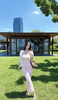 1402  深圳外围-宝藏女孩 | 水果姐姐