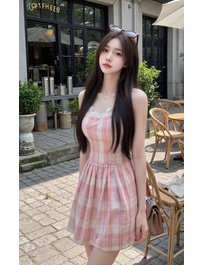 4211--广州-杨弈 全能选手高白醇筷子腿