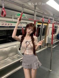 1238  广州外围大圈-精致乖巧留学生 | 卡人