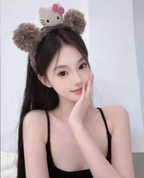 苏州外围大圈-在校学生兼职