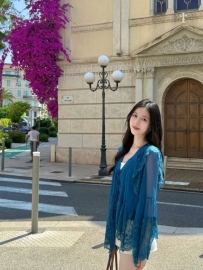 233  北京外围大圈-中传生学妹 | 北京晏熙雨