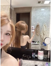 3233--新加坡-中俄混血留学生颜值天花板