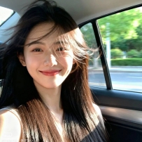 1507　北京-南艺音乐系白月光 | 晏熙雨