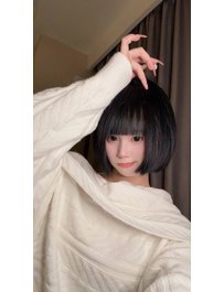 3926--苏州-唐三 学生妹 巴掌腰 小巧玲珑