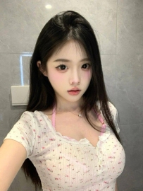 1662　苏州外围-粉嫩紧致女友 | 蓝猫