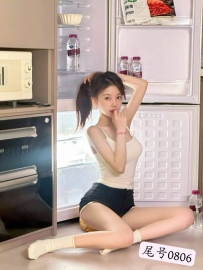 933  杭州外围-艺术专业研究生 | 香蕉