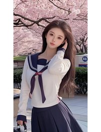 3874--南京-童颜巨乳 04年业余coser 168E