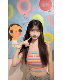 4175--深圳-安娜苏 04年高材生校花168C初次兼职