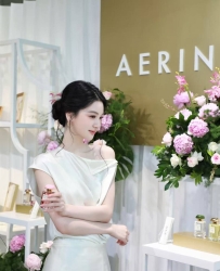 2416　上海外围-上海纯欲天花板， 真实在校生