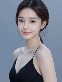 2449　杭州外围-06年170D 在校学生，雪肌巨白