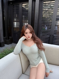 569  深圳外围-身材丰满御姐