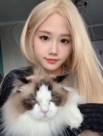 411  广州品质外围-江南女孩