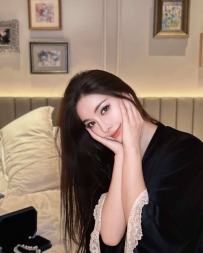 1094  深圳外围-新人御姐温柔迷人优雅 | 单雨童