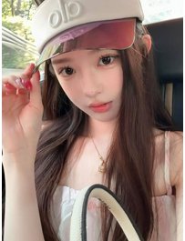 4437--上海-千寻 06年172天然D甜美纯素人