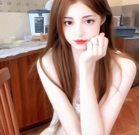 2163  上海外围-新疆人05年，骨感尤物 短期兼职