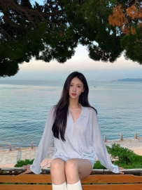 1144  北京外围-外纯内骚的榨汁机-舞蹈艺术生 | 小志