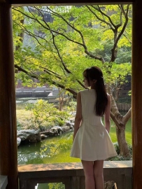 2192  杭州外围-05年纯欲女大，可甜可盐