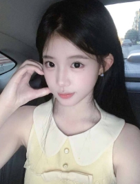 1392  南京外围-07白小纯-无痕