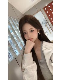 4109--广州-陈若萱 甜美舞蹈学生 171cm C杯