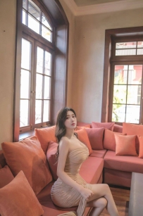 1558　深圳-22岁175南山纯新人 | 米雪儿