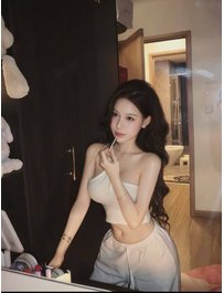 3805--深圳-06年模特175cm C杯会舞蹈