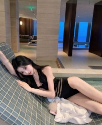 2798　北京外围-01年天然C杯  纯情女高 小甜妹