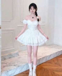 1700　长沙高颜值可素颜小妹 | 欢喜