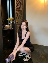 5157--北京-鸡哥176校花甜美纯欲大长腿