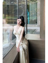 3661--北京-06年在读清纯学生天然素颜D杯