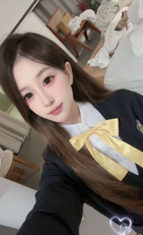 1278  北京外围-灵动少女 | 林小海