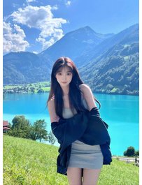 4764--杭州-香蕉 天然馒头C纯新人兼职