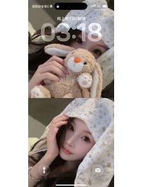 5054--南京-