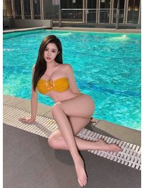 5561--深圳-None