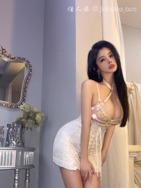 1222  北京外围大圈-签约平面模特 | 晏熙雨