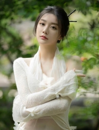 907  上海外围-在读研究生兼职模特 | 小琳