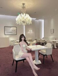 2065  南京外围-07纯欲学生兼职