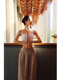 5624--深圳-王腾阿修173气质御姐真C