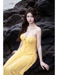 5623--深圳-小紫 175E精品御姐主动型选手