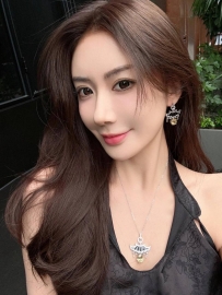 2294　上海外围-173D气质高级皮肤白皙