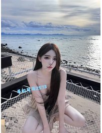 3507--北京-诗琪 极品圈外兼职 纯欲御姐