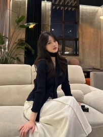 186  上海外围-韩国首尔美女 | 沪 七七