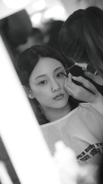 北京外围兼职学妹-北京电影学院表演系-优质清纯校花