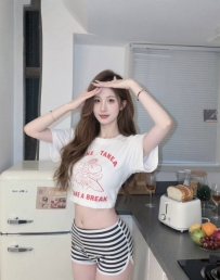 847  广州品质外围-模特+留学生 | 卡人