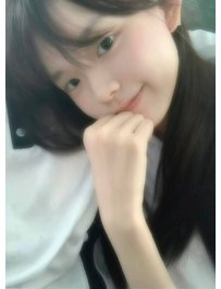 4941--上海-懒懒鱼 06年理工大168清纯零整