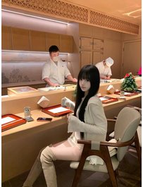 4326--深圳-如梦 05年白幼瘦 大长腿马甲线